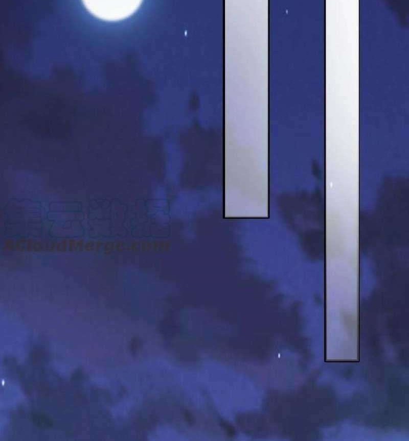 First Dragon Chapter 204 Gambar 27