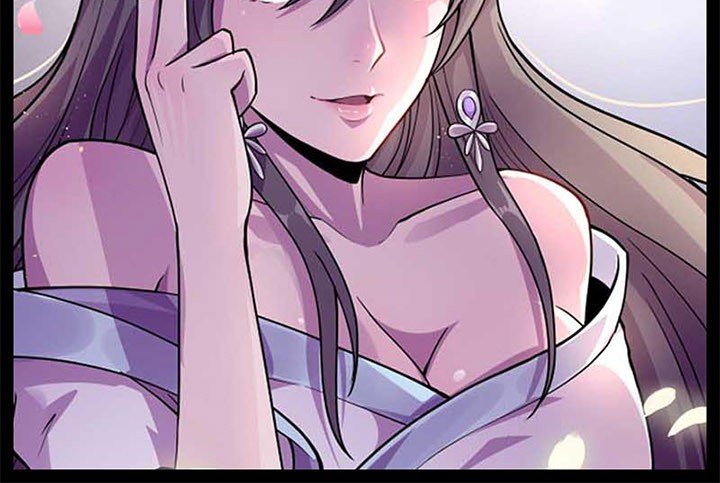 The President’s School Flower Is on Me Chapter 39 Gambar 27