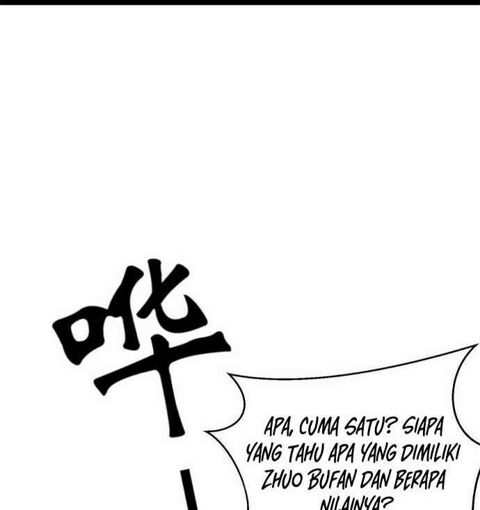 Rebirth Abandoned Less Return Chapter 202 Gambar 3