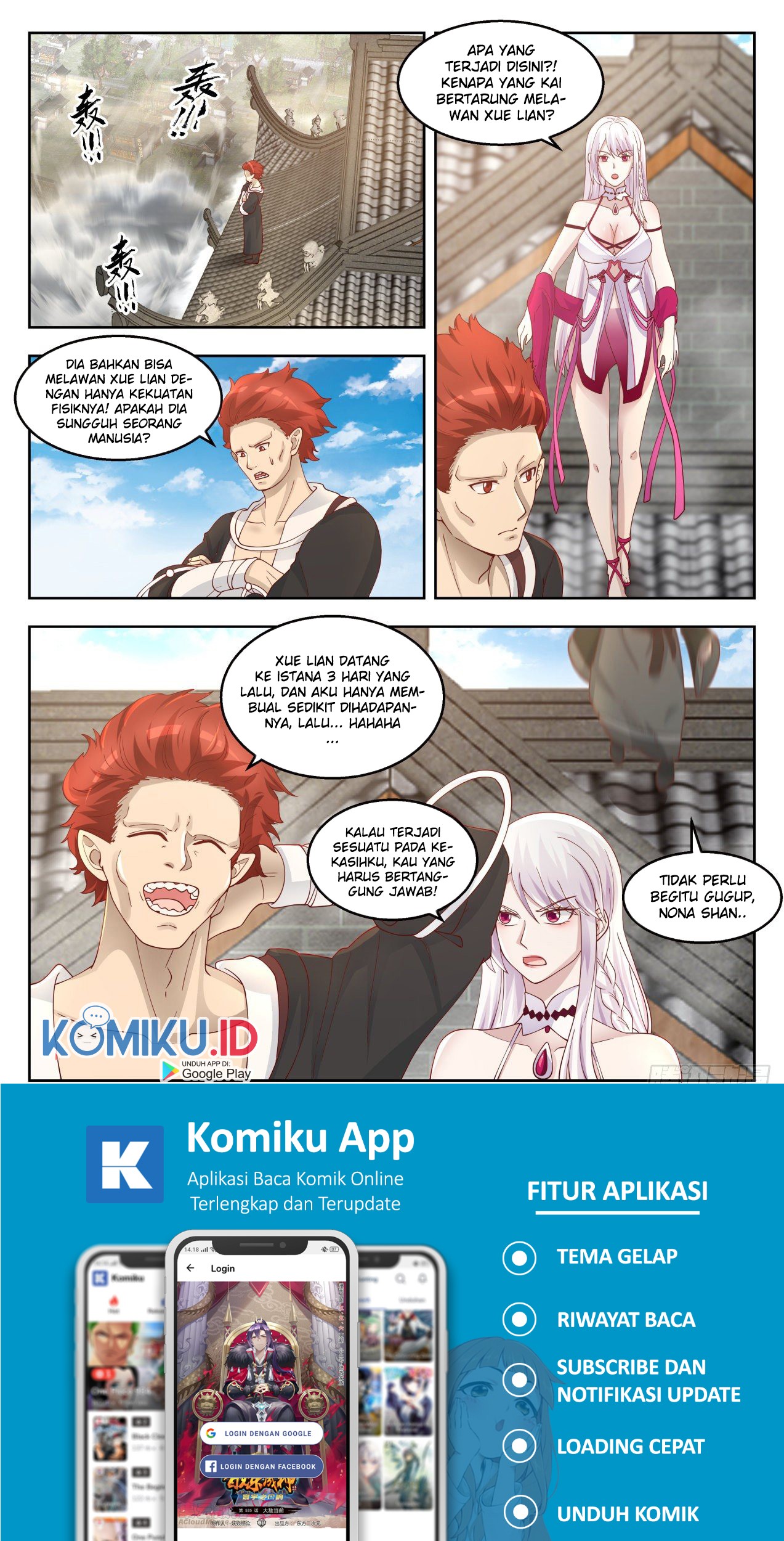 Martial Peak Part 1 Chapter 1379 - https://img.komiku.org/wp-content/uploads/2399598-5_part1.jpg