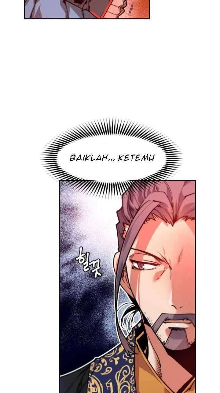 The Golden Age Chapter 08 Gambar 49
