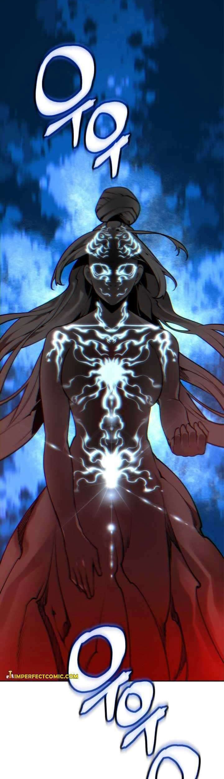 The Golden Age Chapter 08 Gambar 59