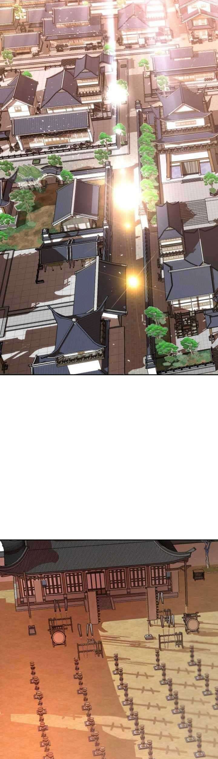 The Golden Age Chapter 08 Gambar 3