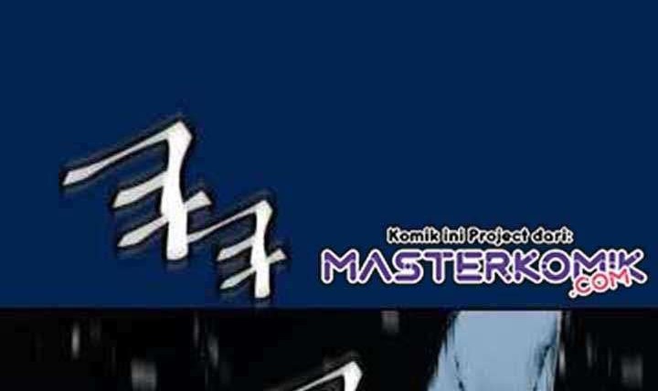The Golden Age Chapter 07 Gambar 29