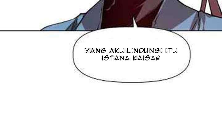The Golden Age Chapter 07 Gambar 65