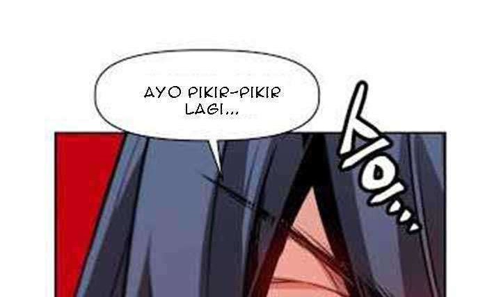 The Golden Age Chapter 07 Gambar 69