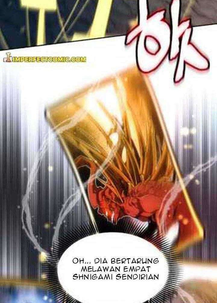 The Golden Age Chapter 07 Gambar 83
