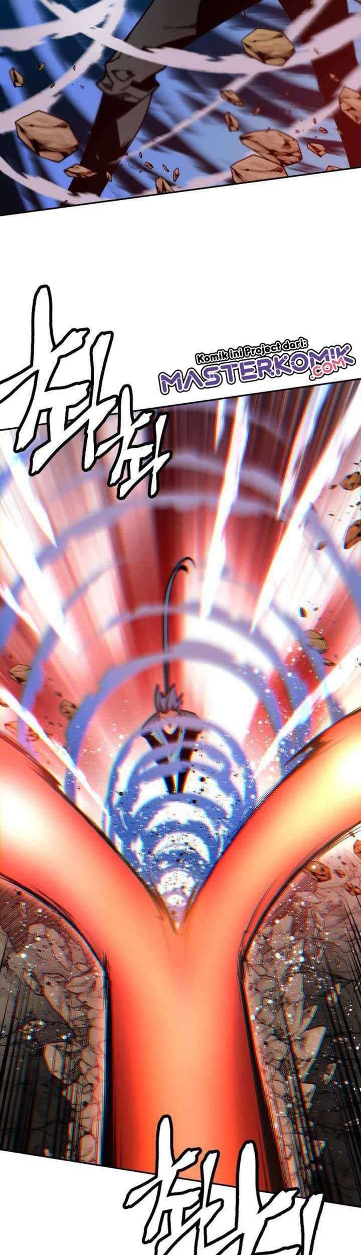 The Golden Age Chapter 06 Gambar 34