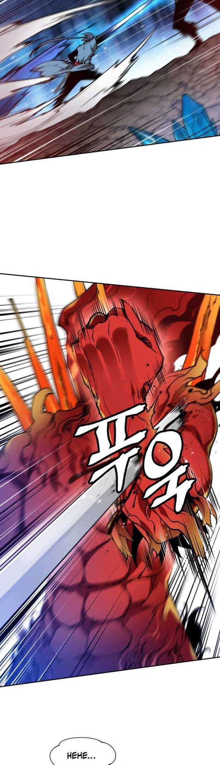 The Golden Age Chapter 06 Gambar 36