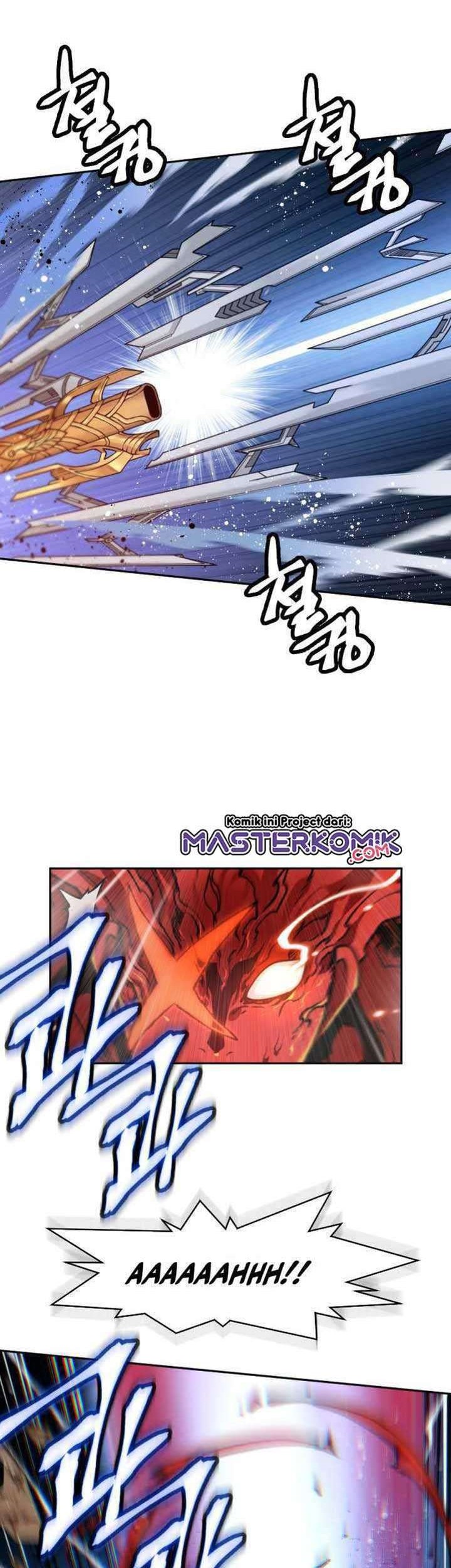 The Golden Age Chapter 06 Gambar 39