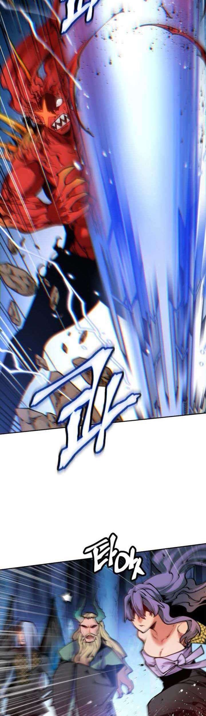 The Golden Age Chapter 06 Gambar 40