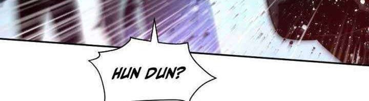 The Golden Age Chapter 06 Gambar 41