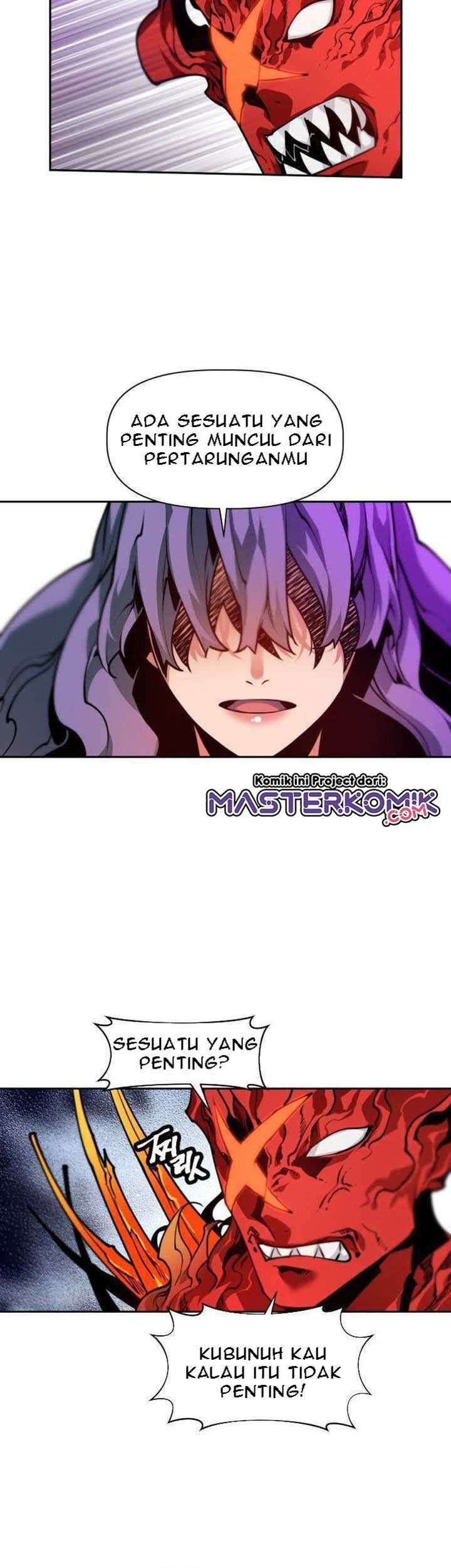 The Golden Age Chapter 06 Gambar 50