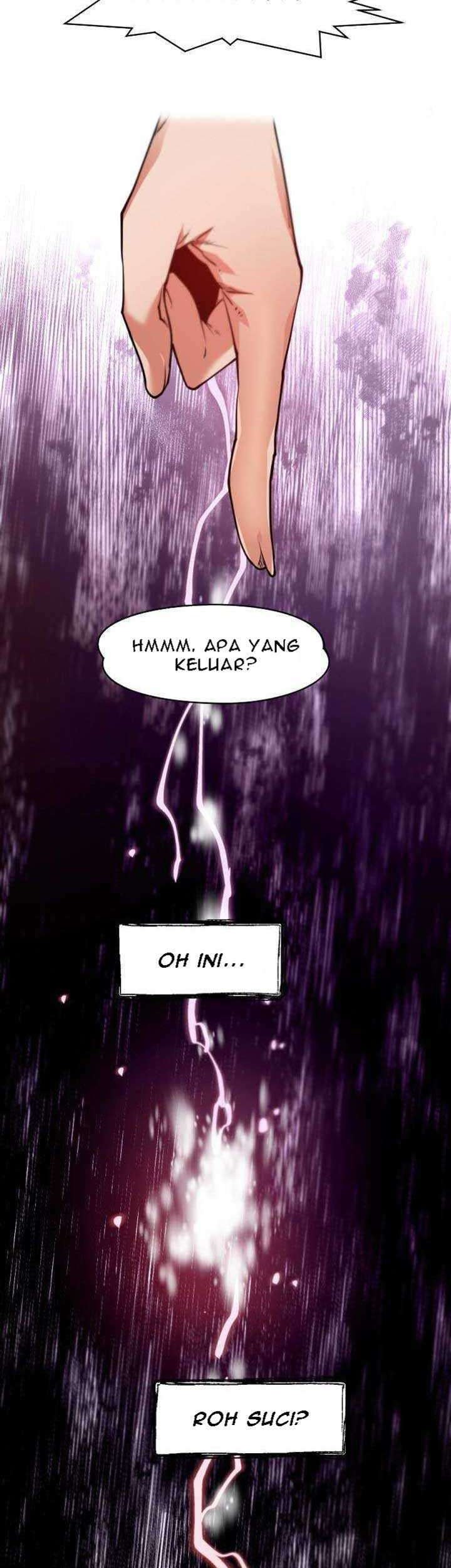 The Golden Age Chapter 06 Gambar 52