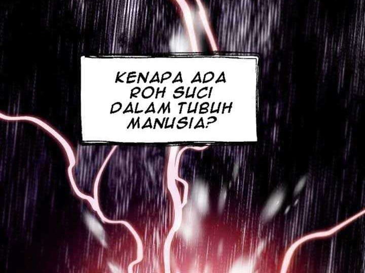 The Golden Age Chapter 06 Gambar 53