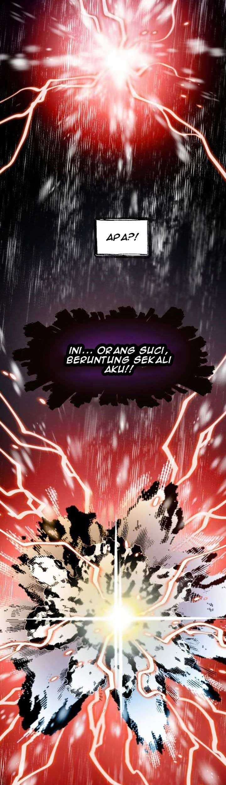 The Golden Age Chapter 06 Gambar 54