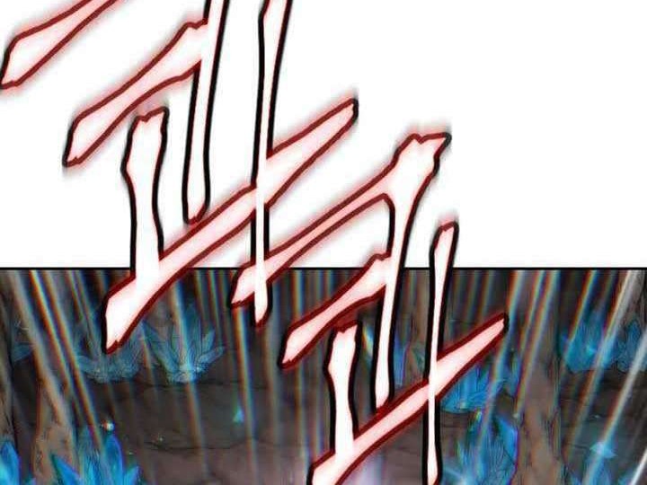 The Golden Age Chapter 06 Gambar 57