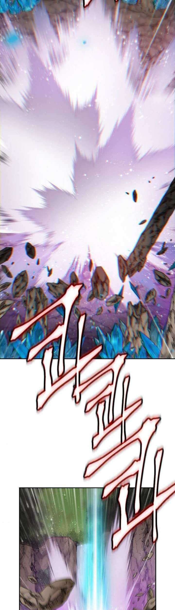 The Golden Age Chapter 06 Gambar 58