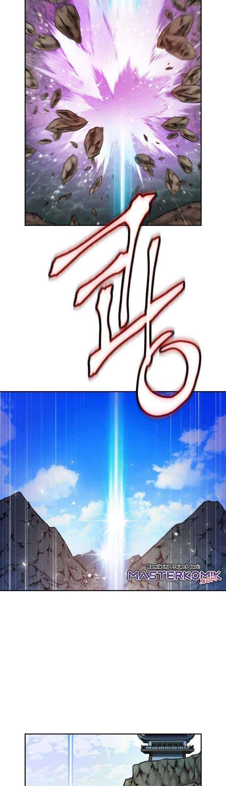 The Golden Age Chapter 06 Gambar 59