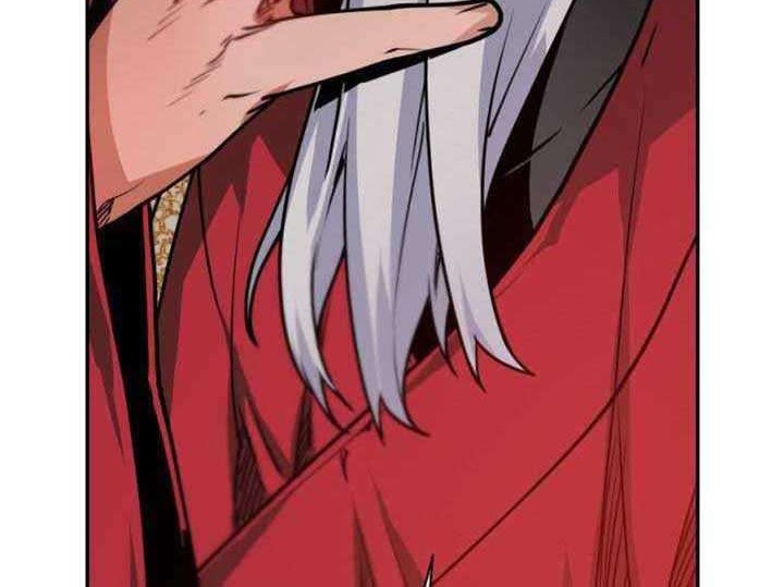 The Golden Age Chapter 06 Gambar 61