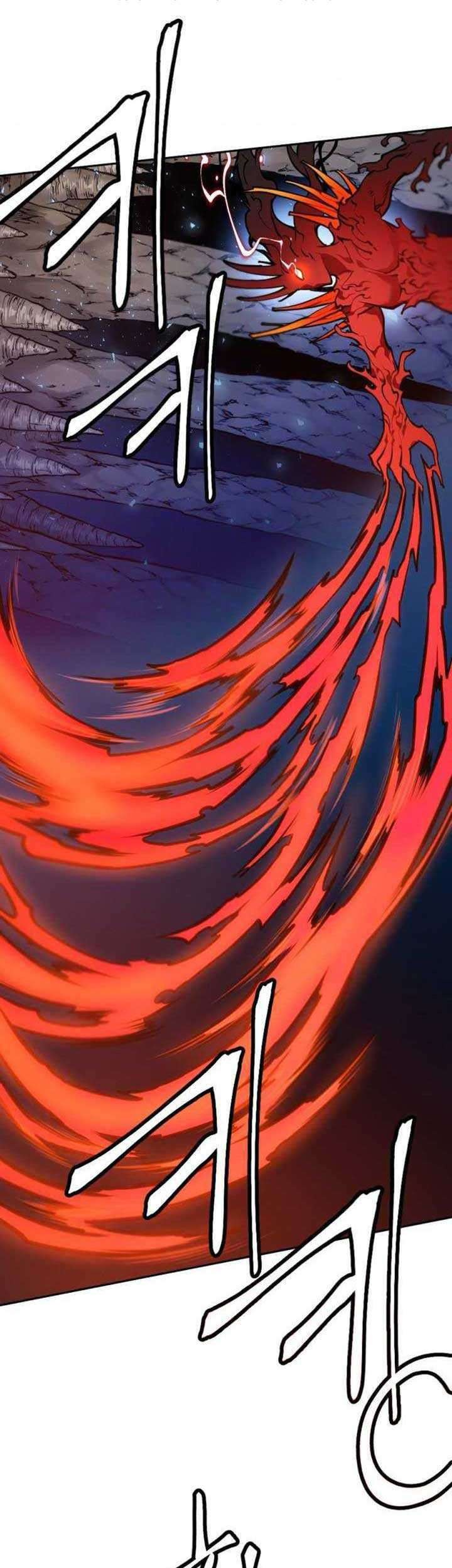 Baca Manhwa The Golden Age Chapter 06 Gambar 2
