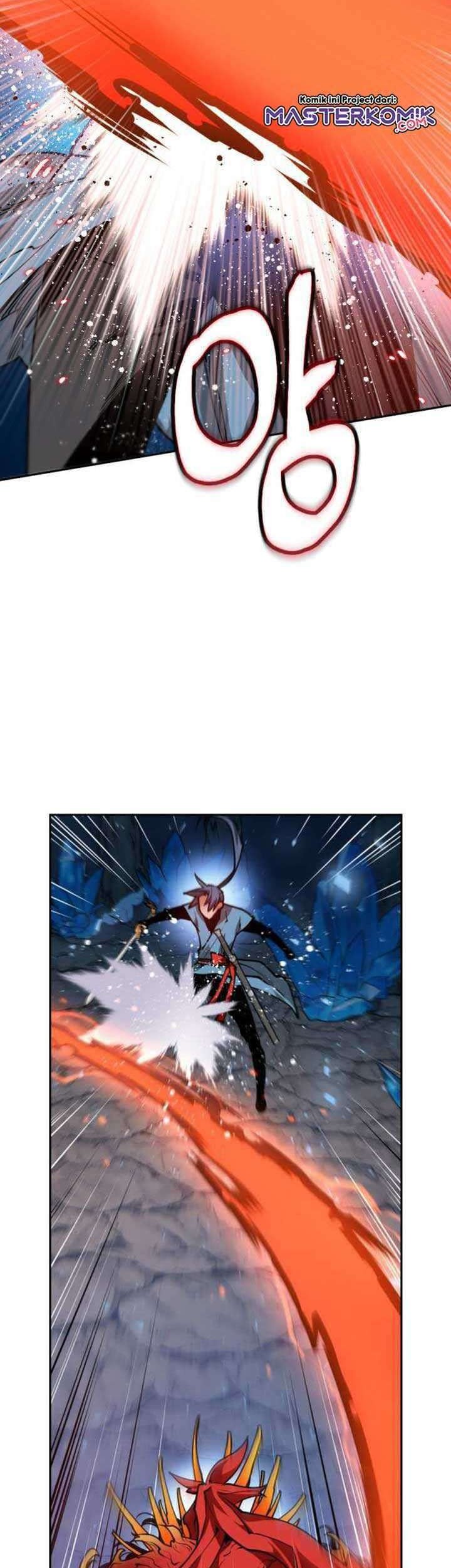The Golden Age Chapter 06 Gambar 4