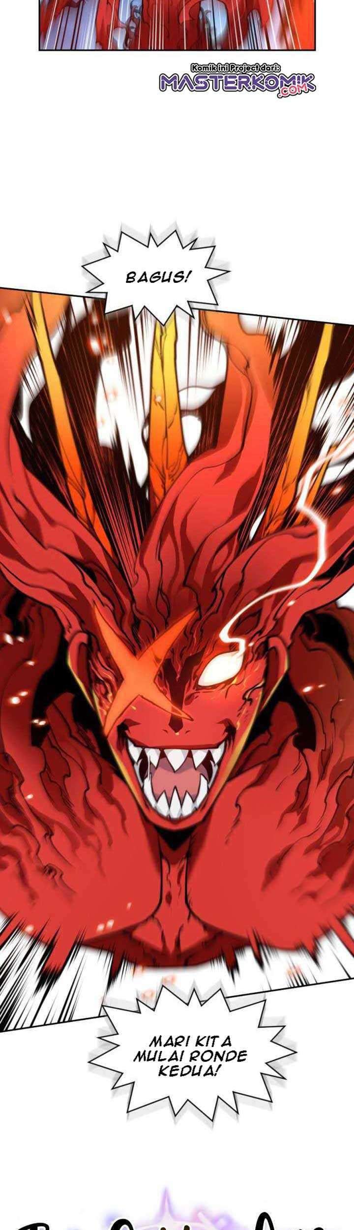 The Golden Age Chapter 06 Gambar 6