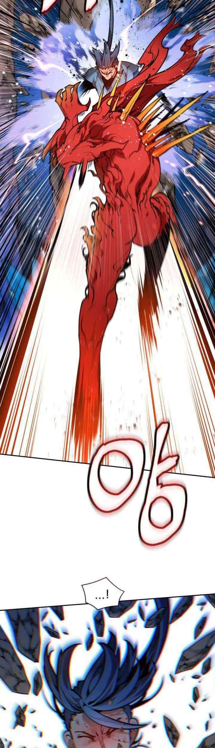 The Golden Age Chapter 06 Gambar 14