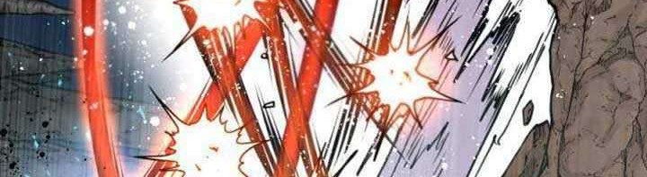 The Golden Age Chapter 06 Gambar 21