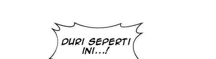 The Golden Age Chapter 06 Gambar 25