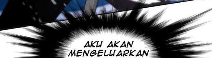 The Golden Age Chapter 06 Gambar 29