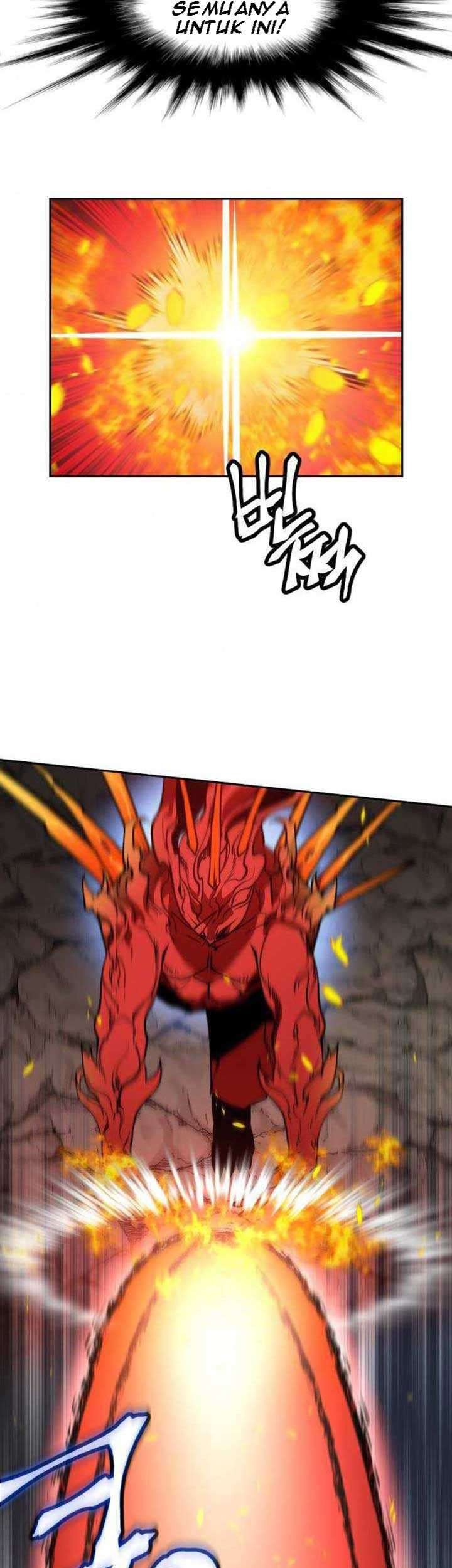 The Golden Age Chapter 06 Gambar 30