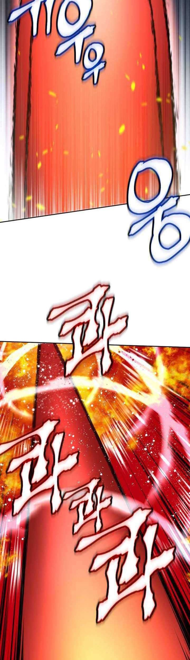 The Golden Age Chapter 06 Gambar 31