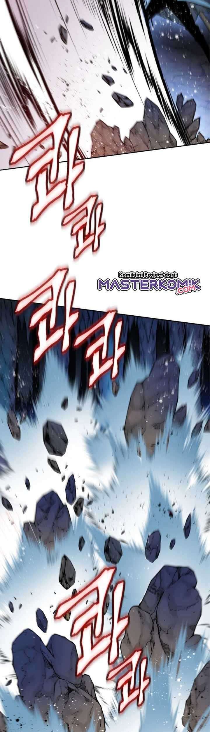 The Golden Age Chapter 05 Gambar 40