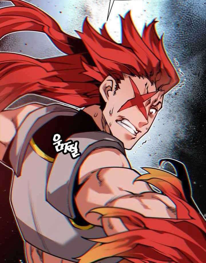 The Golden Age Chapter 05 Gambar 45