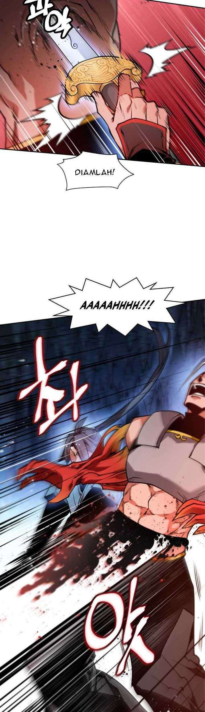 The Golden Age Chapter 05 Gambar 47