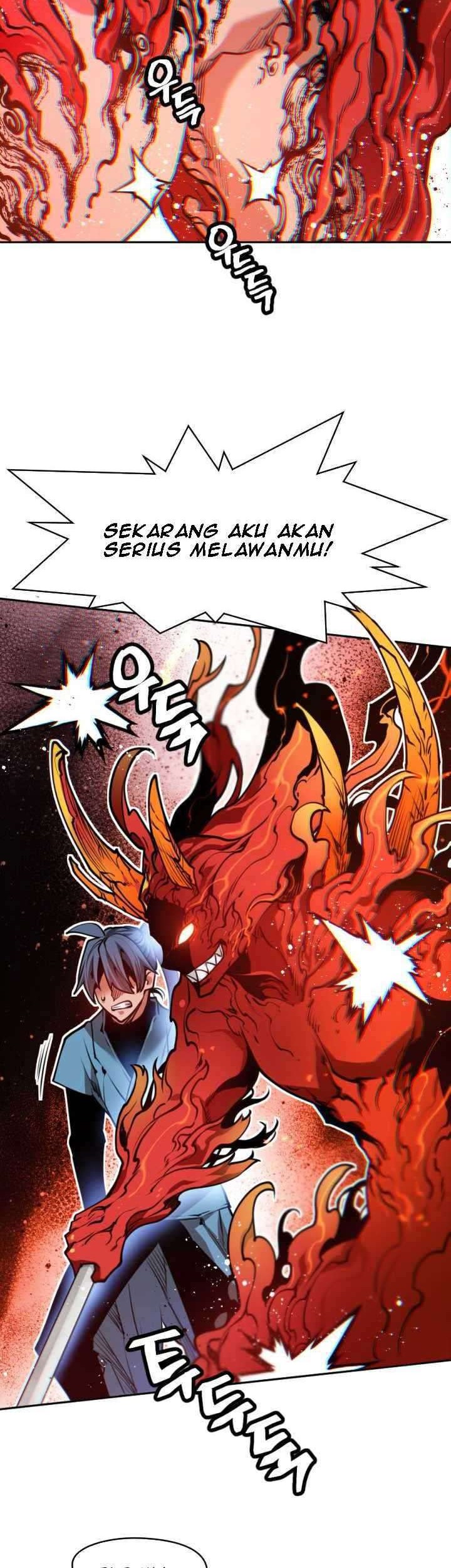 The Golden Age Chapter 05 Gambar 51