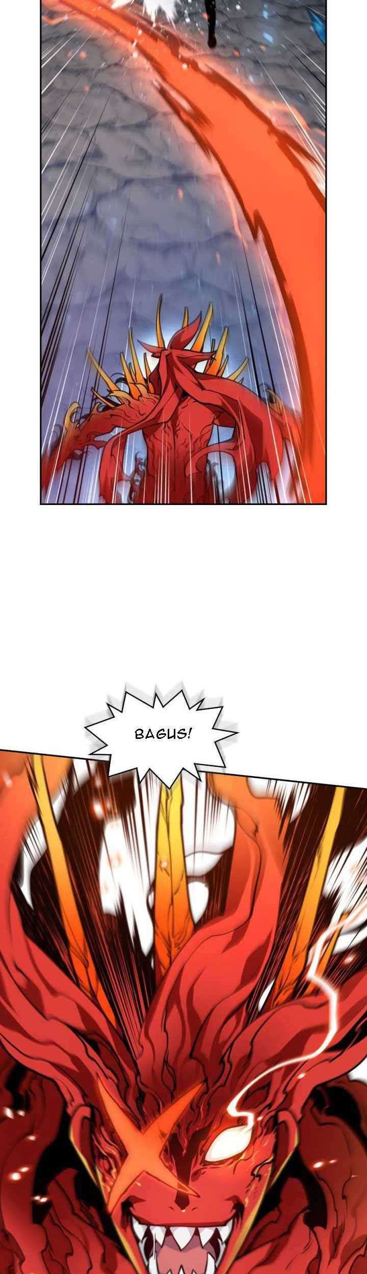 The Golden Age Chapter 05 Gambar 60