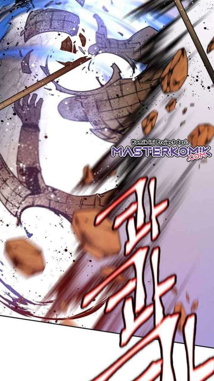 The Golden Age Chapter 04 Gambar 37