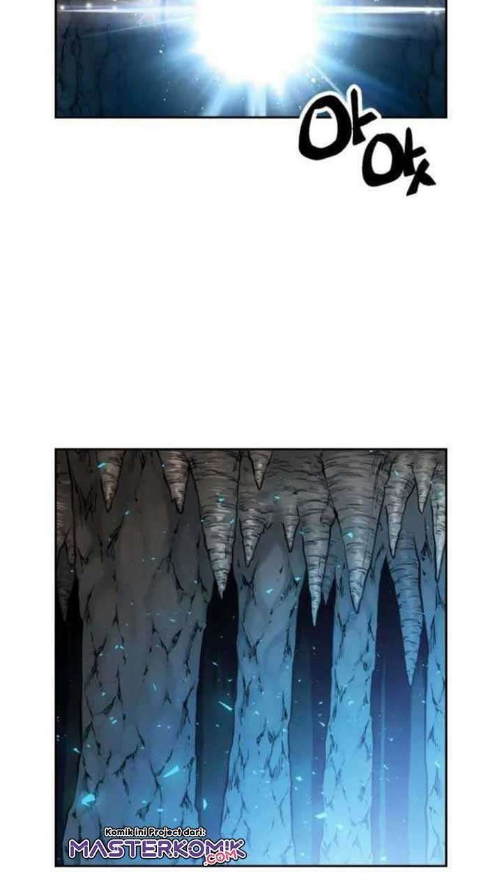 The Golden Age Chapter 04 Gambar 41