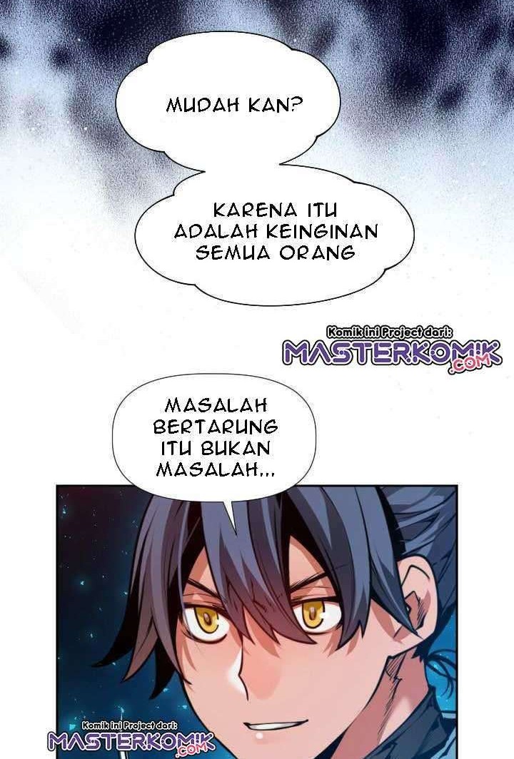The Golden Age Chapter 04 Gambar 53