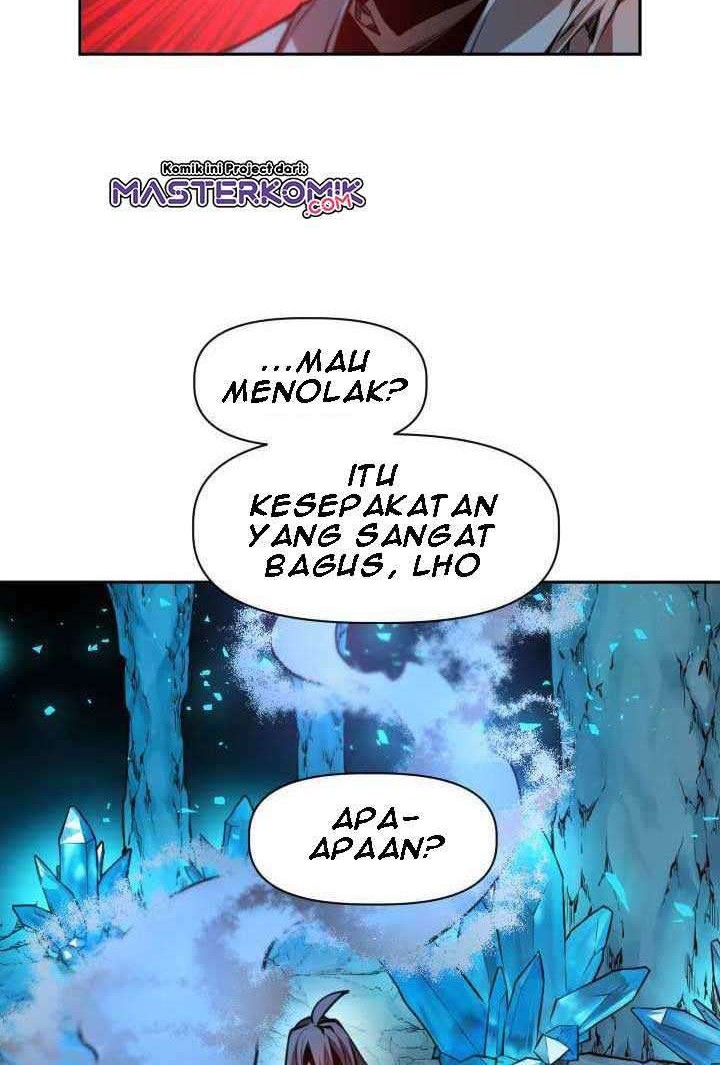The Golden Age Chapter 04 Gambar 57