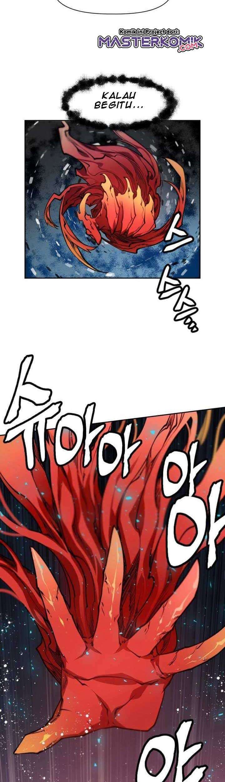 The Golden Age Chapter 04 Gambar 59