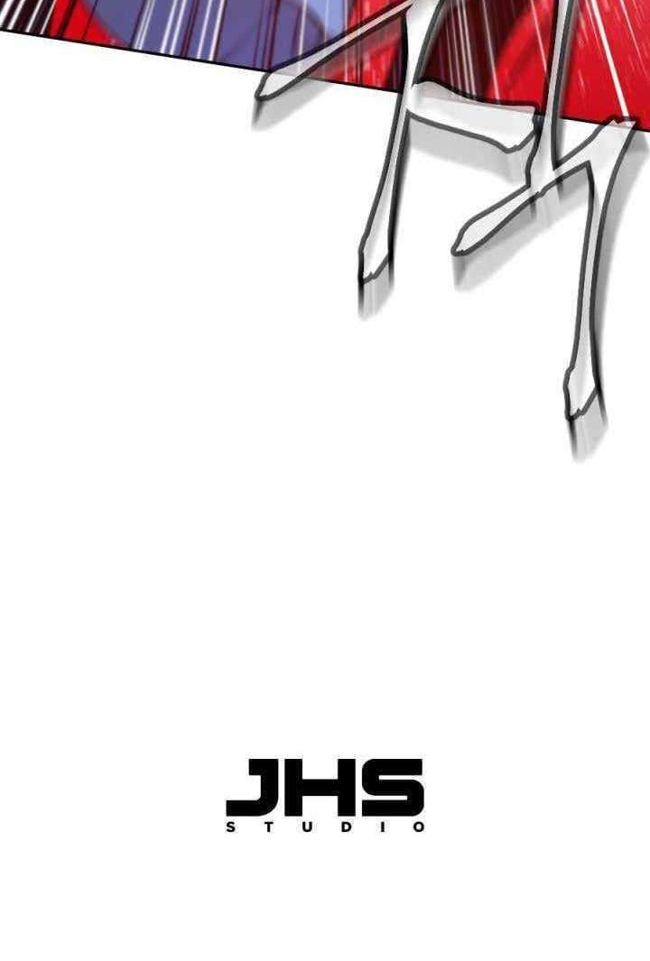 The Golden Age Chapter 04 Gambar 61