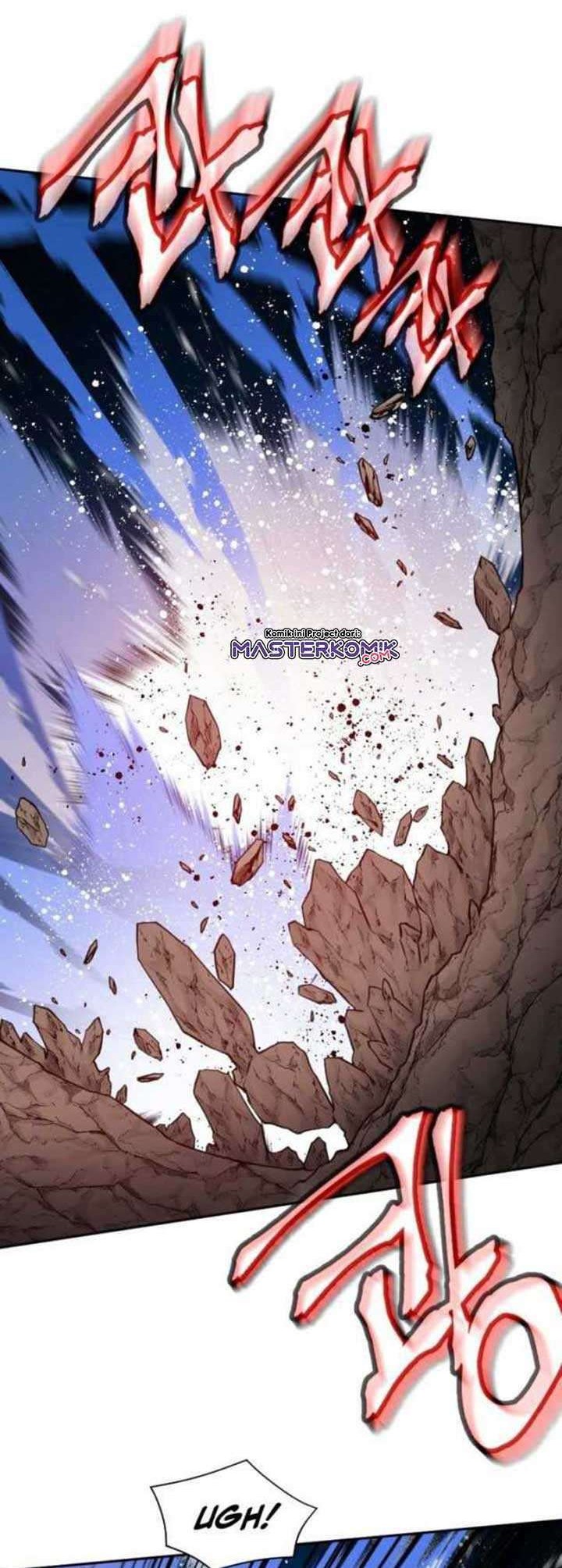The Golden Age Chapter 04 Gambar 5
