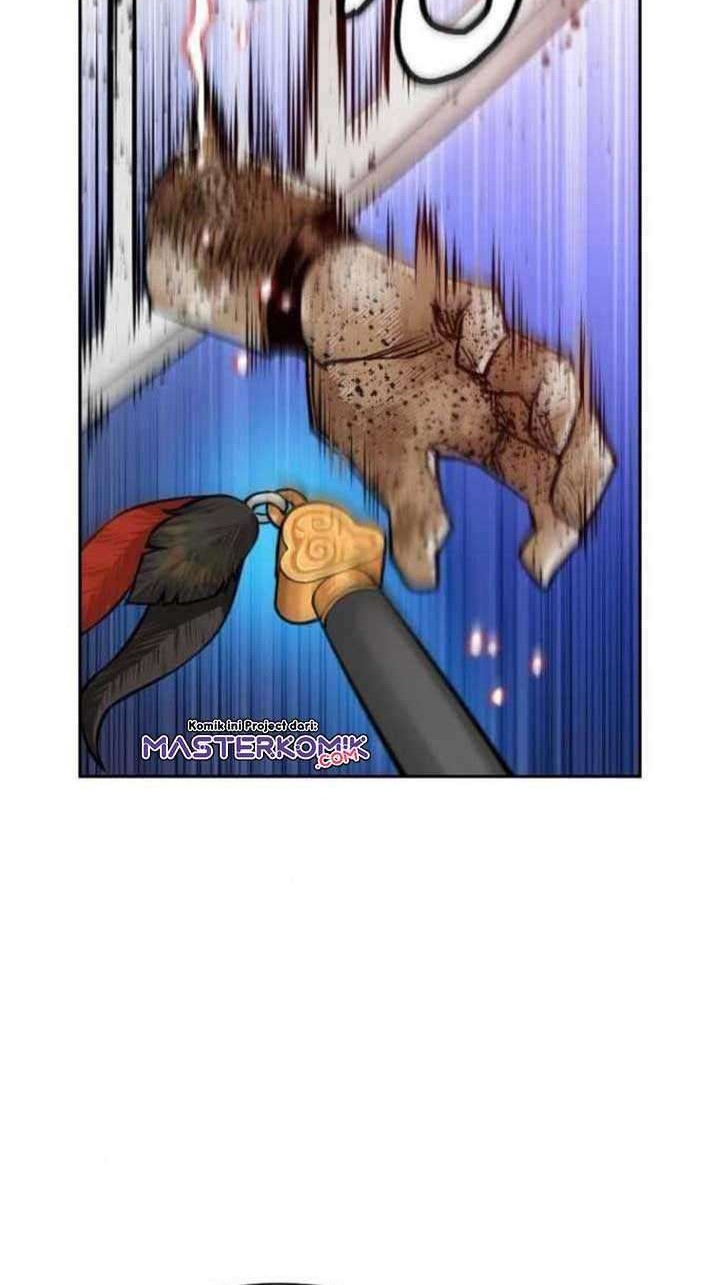 The Golden Age Chapter 04 Gambar 29
