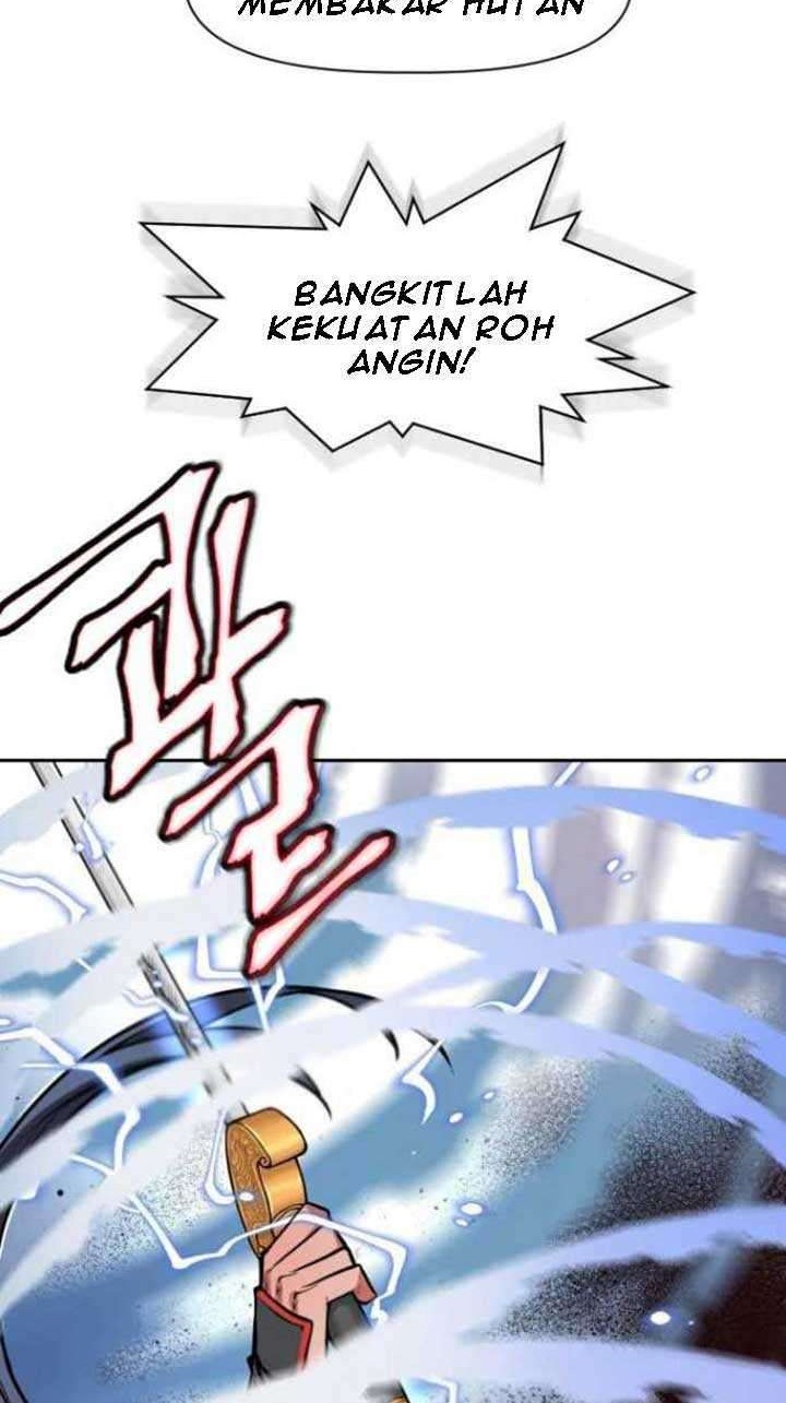 The Golden Age Chapter 04 Gambar 33