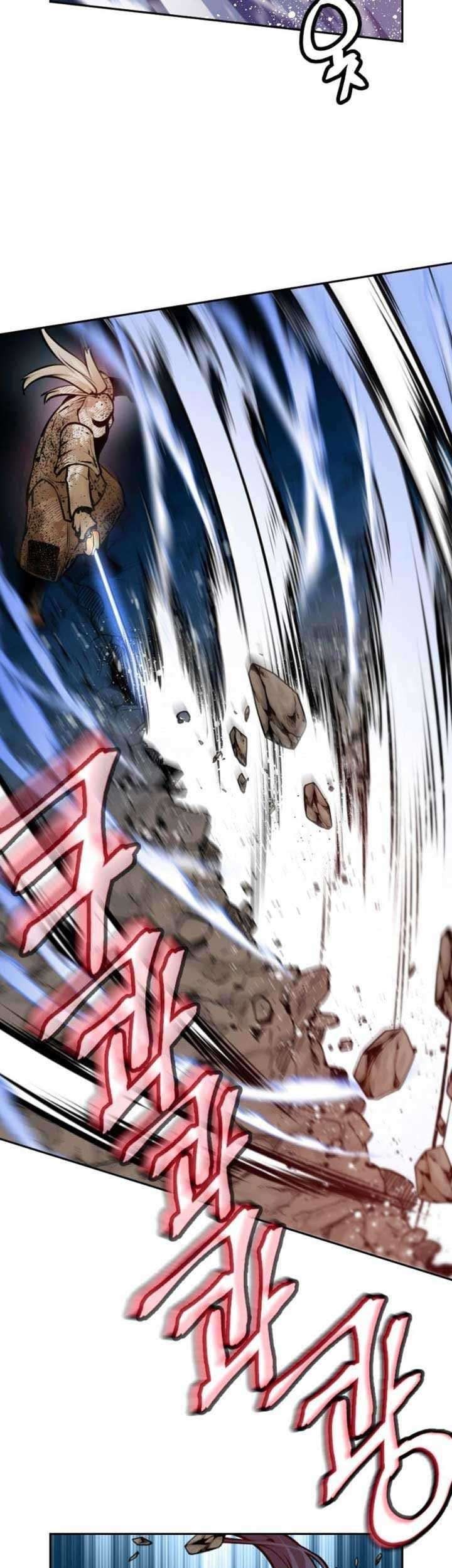 The Golden Age Chapter 03 Gambar 83