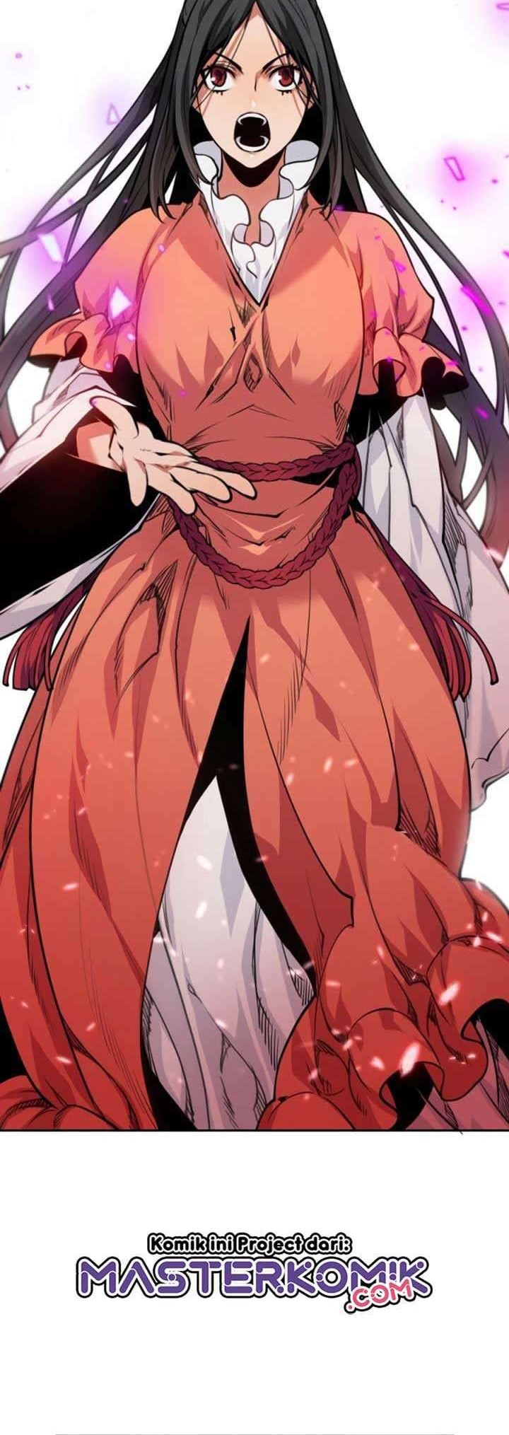 The Golden Age Chapter 02 Gambar 53
