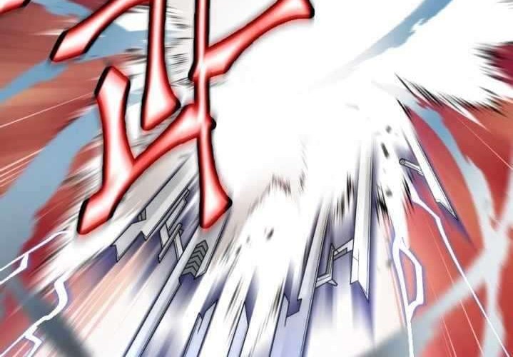 The Golden Age Chapter 01 Gambar 63